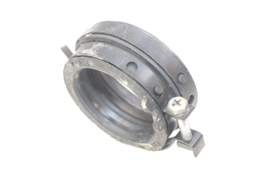 photo de ANSAUGSTUTZEN HONDA CRF CR-F 450 (2005 - 2008) - Alternative Perspektive