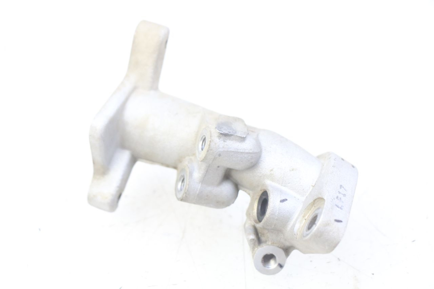 photo de ANSAUGSTUTZEN HONDA CRF CR-F 125 (2022 - 2023) - Hauptansicht