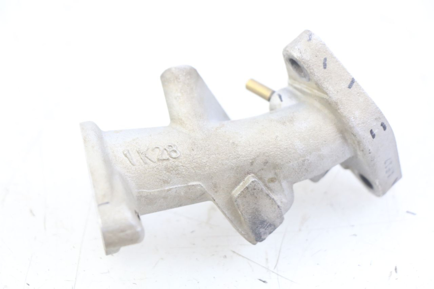 photo de ANSAUGSTUTZEN HONDA CRF CR-F 125 (2022 - 2023) - Detailansicht des Bauteils