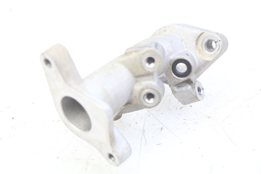 photo de ANSAUGSTUTZEN HONDA CRF CR-F 125 (2022 - 2023) - Alternative Perspektive