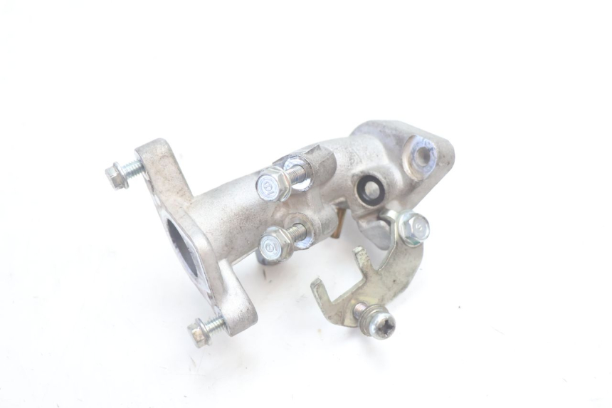 photo de ANSAUGSTUTZEN HONDA CRF CR-F 125 (2020 - 2021) - Hauptansicht
