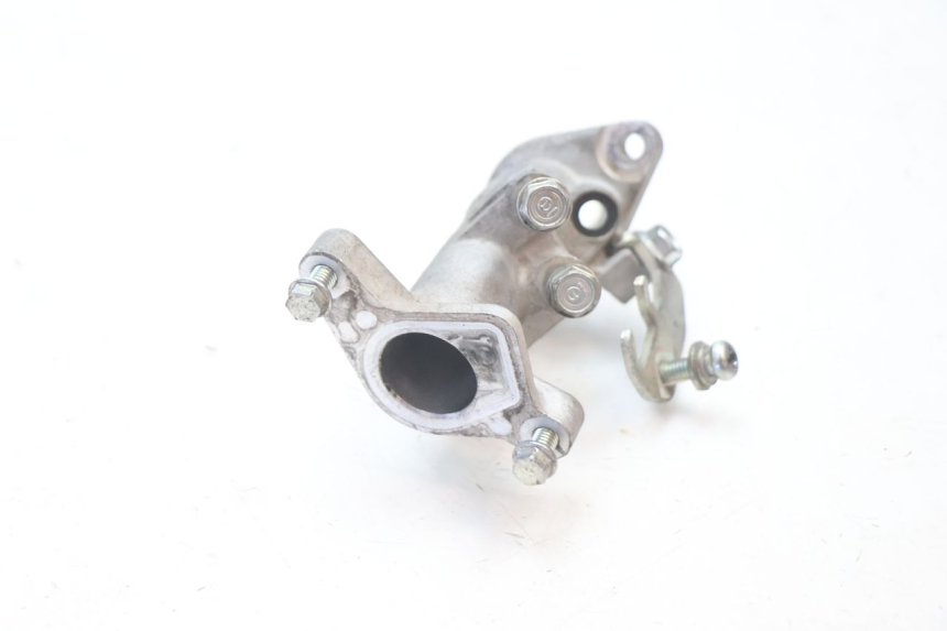 photo de ANSAUGSTUTZEN HONDA CRF CR-F 125 (2020 - 2021) - Detailansicht des Bauteils
