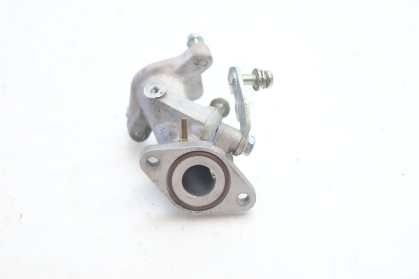 photo de ANSAUGSTUTZEN HONDA CRF CR-F 125 (2020 - 2021) - Alternative Perspektive