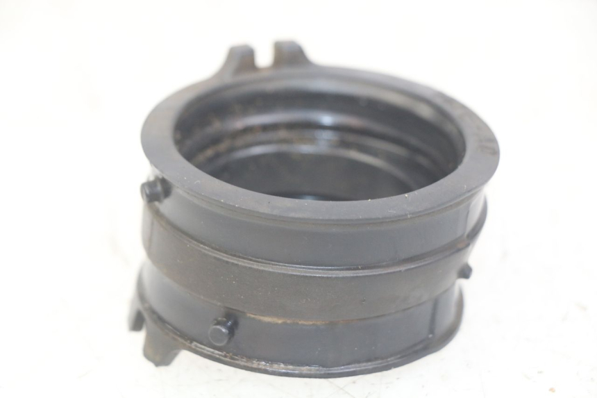 photo de ANSAUGSTUTZEN HONDA CRF CR-F RX 450 (2017 - 2021) - Hauptansicht