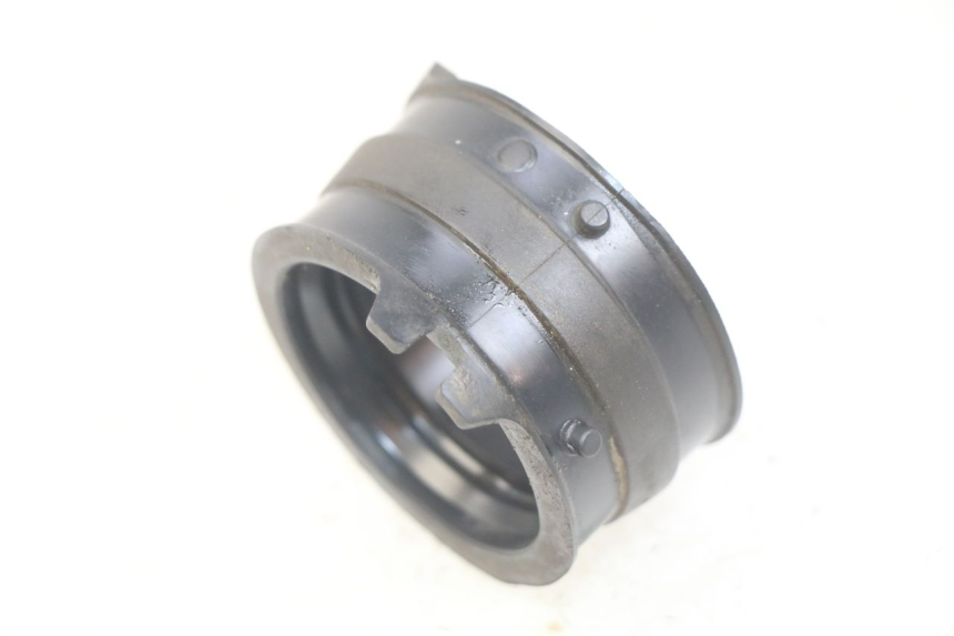 photo de ANSAUGSTUTZEN HONDA CRF CR-F RX 450 (2017 - 2021) - Detailansicht des Bauteils