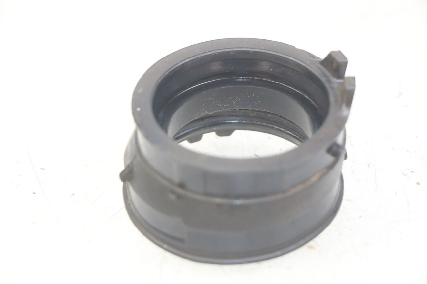 photo de ANSAUGSTUTZEN HONDA CRF CR-F RX 450 (2017 - 2021) - Zoom auf Gebrauchszustand