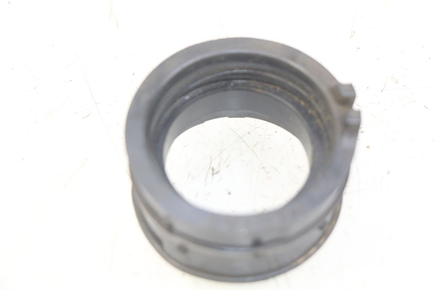 photo de ANSAUGSTUTZEN HONDA CRF CR-F RX 450 (2017 - 2021) - Alternative Perspektive