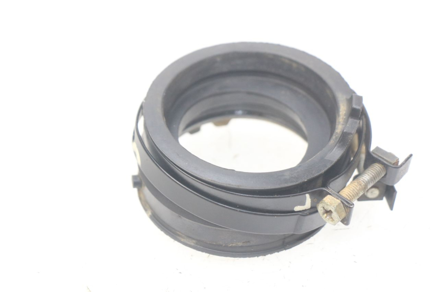 photo de ANSAUGSTUTZEN HONDA CRF 250 (2016 - 2017) - Hauptansicht