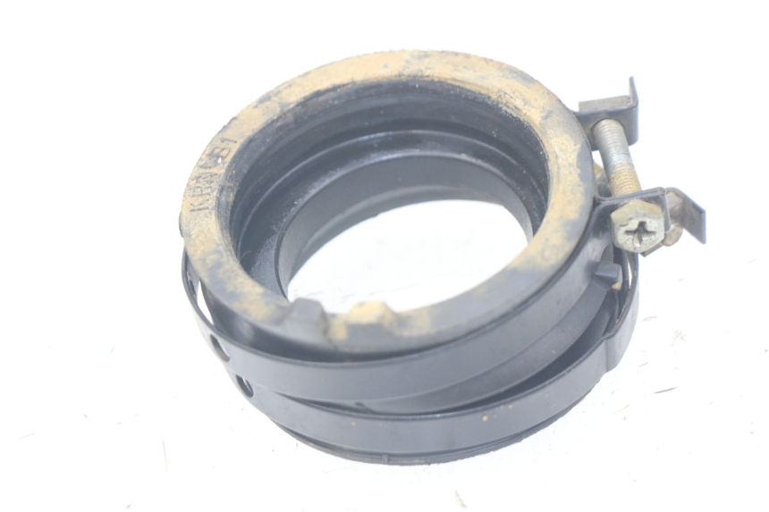 photo de ANSAUGSTUTZEN HONDA CRF 250 (2016 - 2017) - Detailansicht des Bauteils