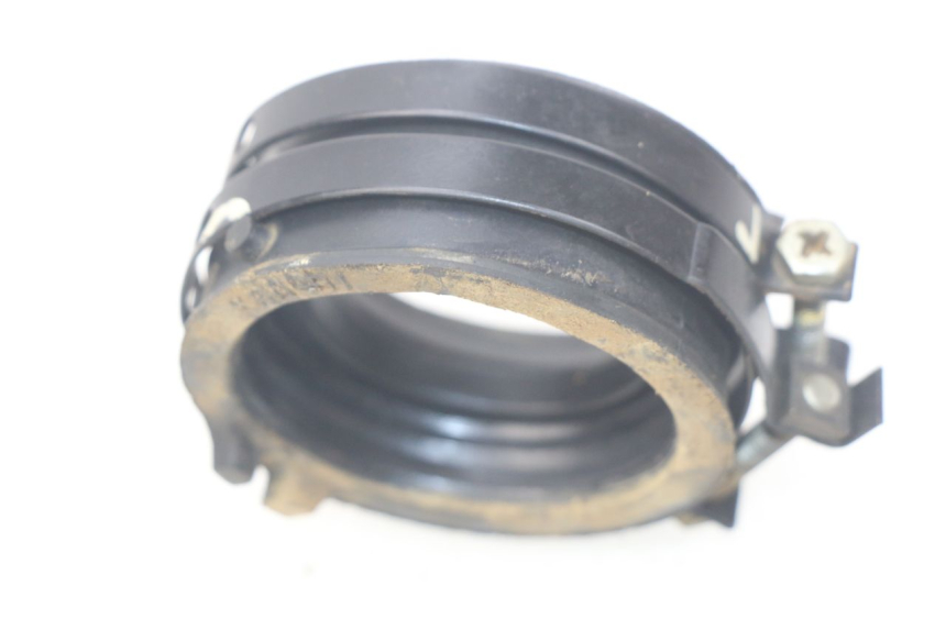 photo de ANSAUGSTUTZEN HONDA CRF 250 (2016 - 2017) - Zoom auf Gebrauchszustand