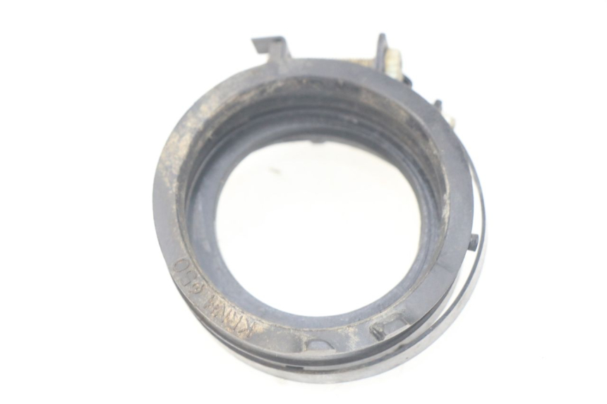 photo de ANSAUGSTUTZEN HONDA CRF 250 (2010 - 2013) - Detailansicht des Bauteils