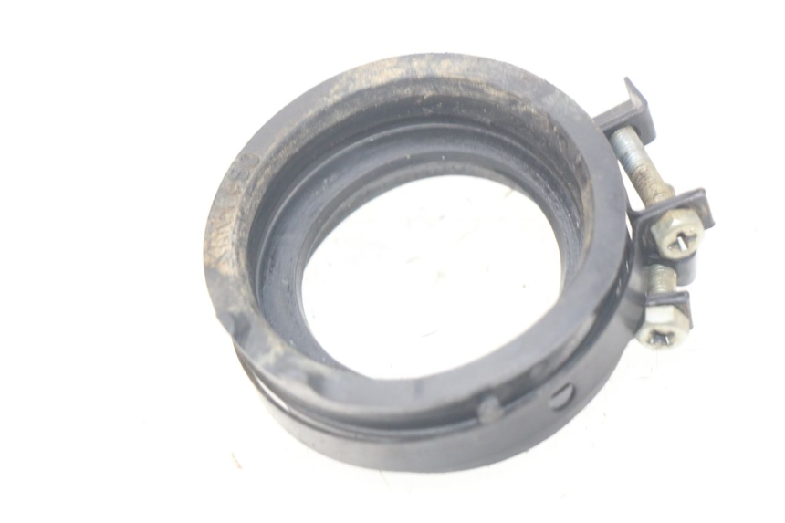 photo de ANSAUGSTUTZEN HONDA CRF 250 (2010 - 2013) - Zoom auf Gebrauchszustand