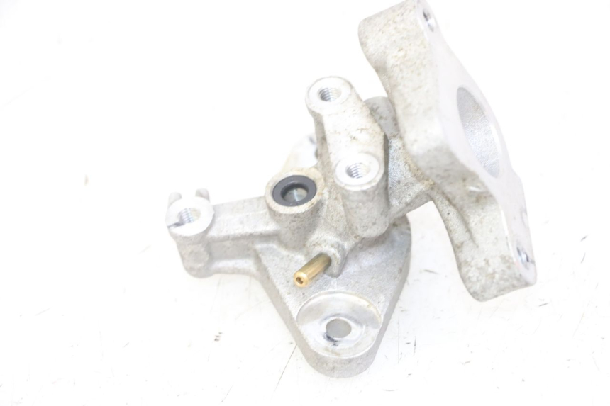 photo de ANSAUGSTUTZEN HONDA CRF-F CRF F 110 (2019 - 2022) - Detailansicht des Bauteils