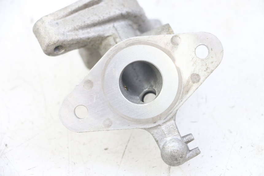 photo de ANSAUGSTUTZEN HONDA CRF-F CRF F 110 (2019 - 2022) - Zoom auf Gebrauchszustand