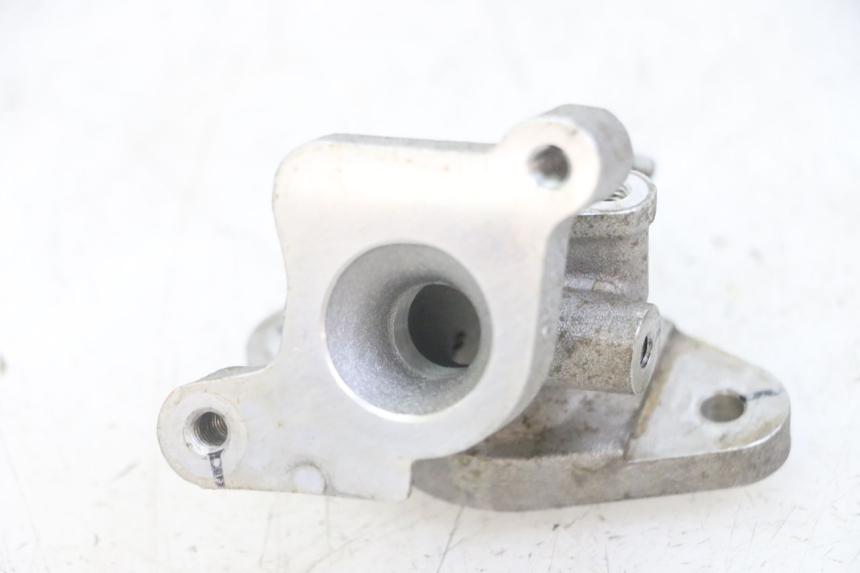 photo de ANSAUGSTUTZEN HONDA CRF-F CRF F 110 (2019 - 2022) - Alternative Perspektive