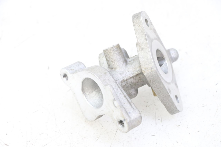 photo de ANSAUGSTUTZEN HONDA CRF-F CRF F 110 (2019 - 2022) - Technische Nahaufnahme