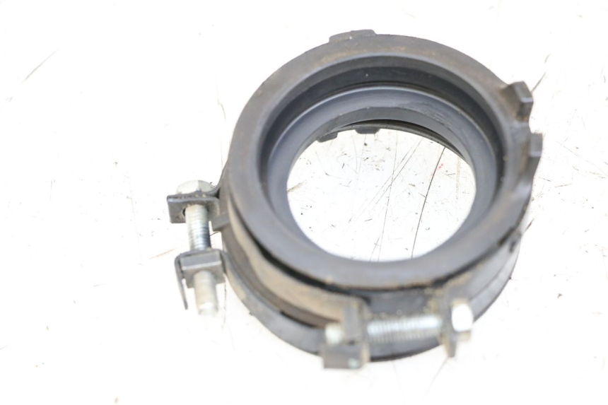 photo de ANSAUGSTUTZEN HONDA CRF R 250 (2020 - 2021) - Hauptansicht