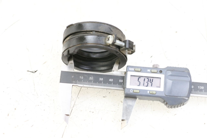 photo de ANSAUGSTUTZEN HONDA CRF R 250 (2020 - 2021) - Detailansicht des Bauteils