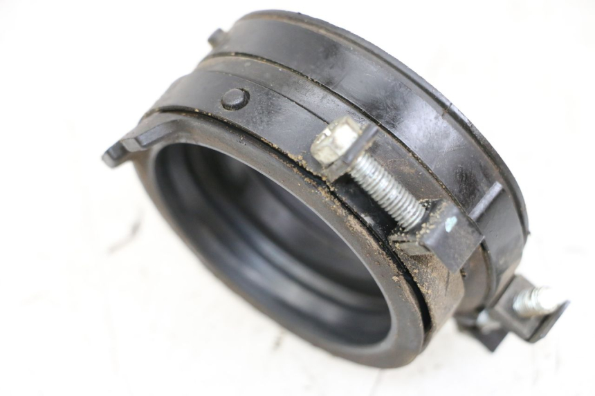 photo de ANSAUGSTUTZEN HONDA CRF R 250 (2020 - 2021) - Alternative Perspektive