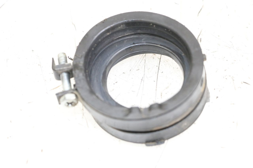 photo de ANSAUGSTUTZEN HONDA CRF R 250 (2020 - 2021) - Technische Nahaufnahme