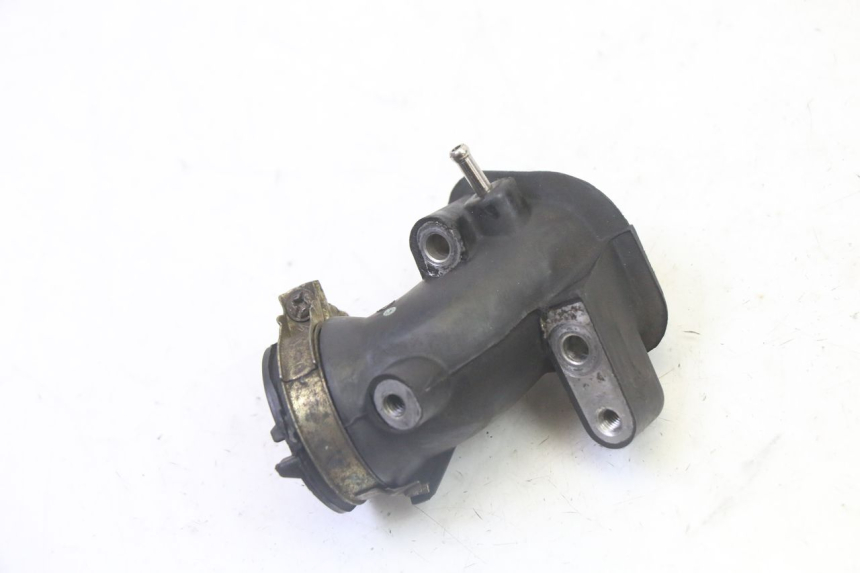 photo de ANSAUGSTUTZEN SYM CROX 4T 50 (2016 - 2023) - Hauptansicht