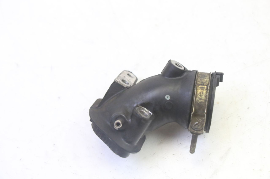 photo de ANSAUGSTUTZEN SYM CROX 4T 50 (2016 - 2023) - Detailansicht des Bauteils