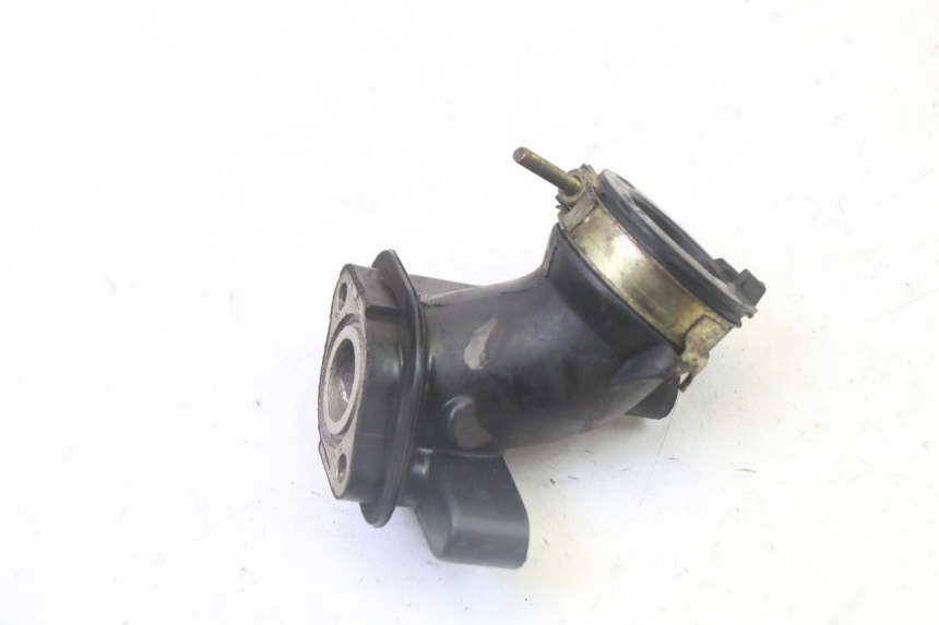 photo de ANSAUGSTUTZEN SYM CROX 4T 50 (2016 - 2023) - Zoom auf Gebrauchszustand