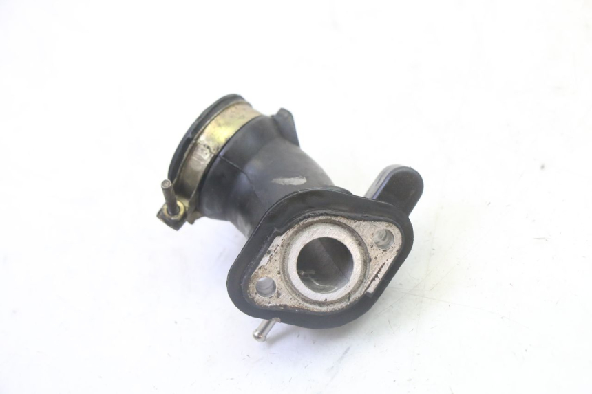 photo de ANSAUGSTUTZEN SYM CROX 4T 50 (2016 - 2023) - Alternative Perspektive