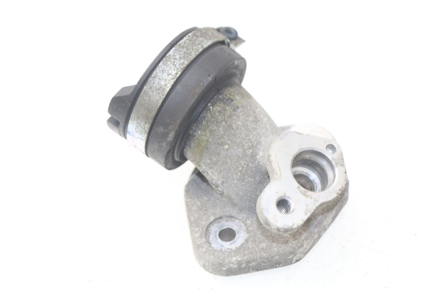 photo de ANSAUGSTUTZEN YAMAHA CYGNUS X INJECTION 125 (2007 - 2013) - Hauptansicht