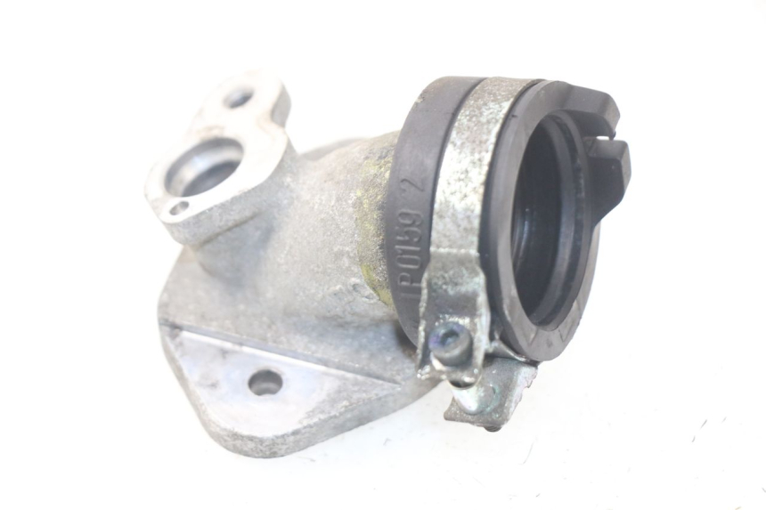 photo de ANSAUGSTUTZEN YAMAHA CYGNUS X INJECTION 125 (2007 - 2013) - Alternative Perspektive