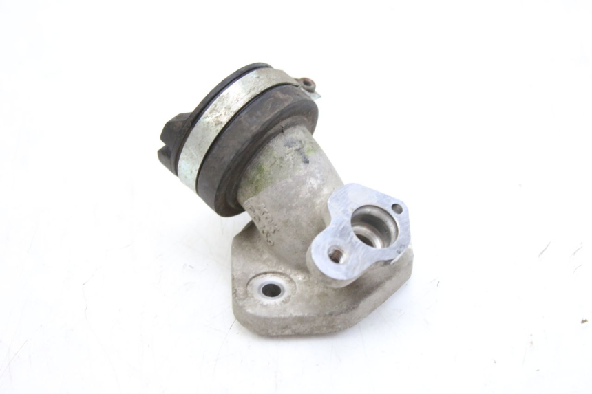 photo de ANSAUGSTUTZEN YAMAHA CYGNUS X INJECTION 125 (2007 - 2013) - Hauptansicht