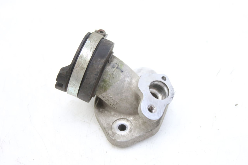 photo de ANSAUGSTUTZEN YAMAHA CYGNUS X INJECTION 125 (2007 - 2013) - Technische Nahaufnahme