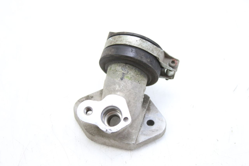 photo de ANSAUGSTUTZEN YAMAHA CYGNUS X INJECTION 125 (2007 - 2013) - Gesamtansicht des Produkts