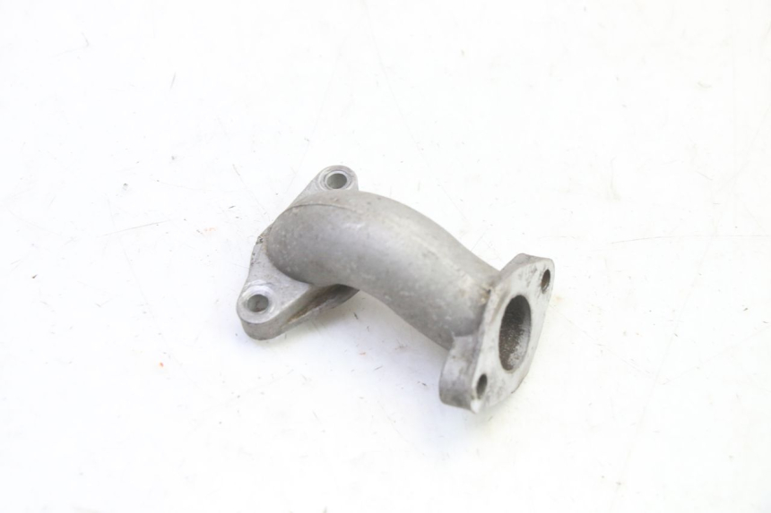 photo de ANSAUGSTUTZEN SPEEDY DELUXE 125 - Detailansicht des Bauteils