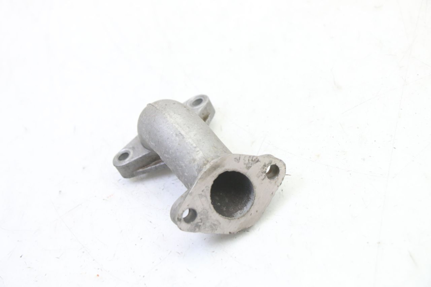 photo de ANSAUGSTUTZEN SPEEDY DELUXE 125 - Zoom auf Gebrauchszustand