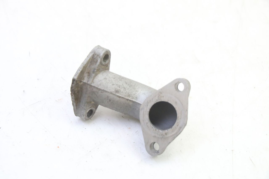 photo de ANSAUGSTUTZEN SPEEDY DELUXE 125 - Alternative Perspektive