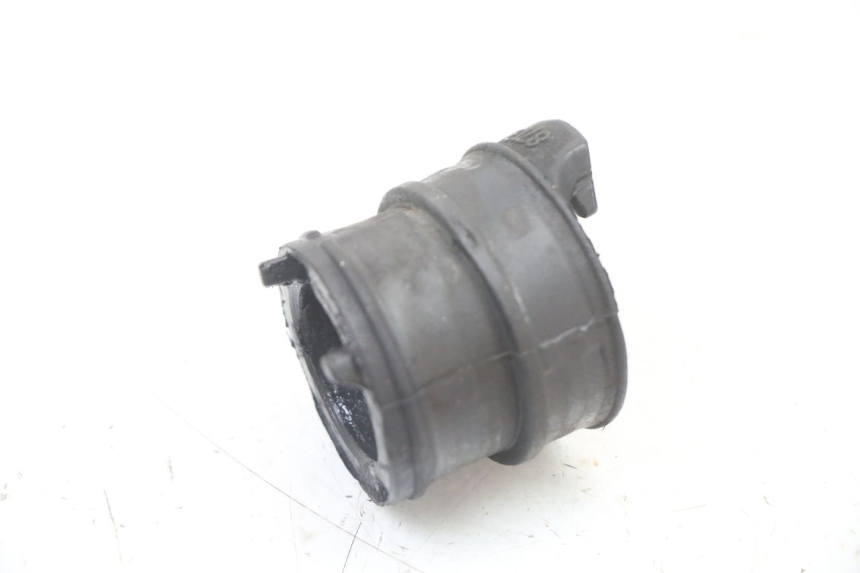 photo de ANSAUGSTUTZEN DERBI SENDA R X-TREME 50 (2006 - 2010) - Hauptansicht