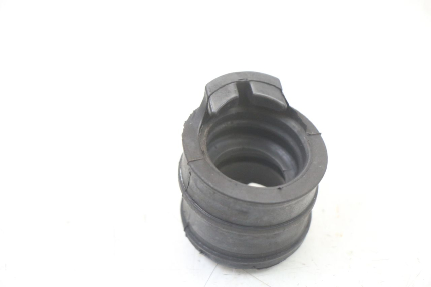 photo de ANSAUGSTUTZEN DERBI SENDA R X-TREME 50 (2006 - 2010) - Alternative Perspektive