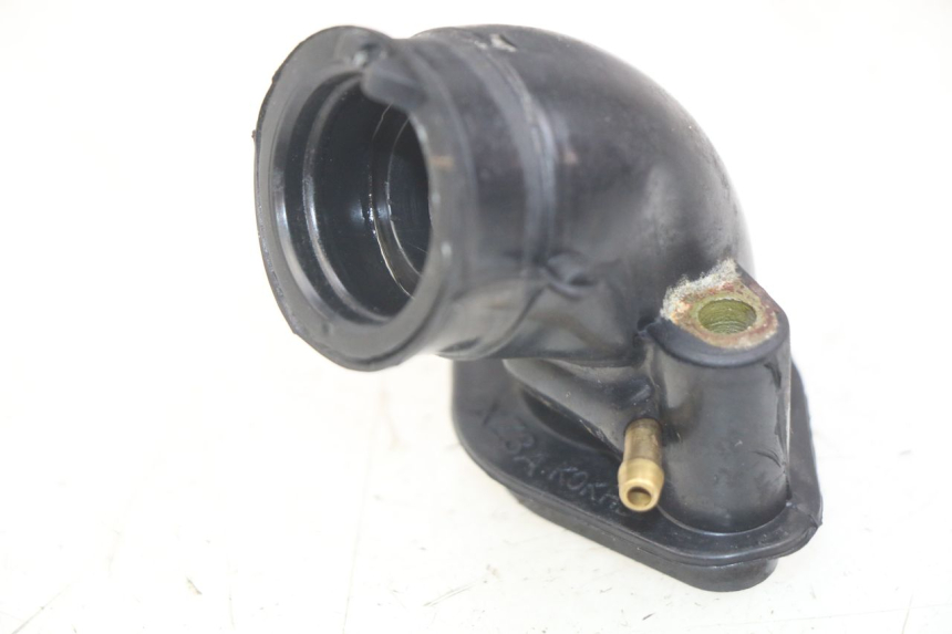 photo de ANSAUGSTUTZEN LONGJIA DIGITA 4T 50 (2019 - 2022) - Hauptansicht