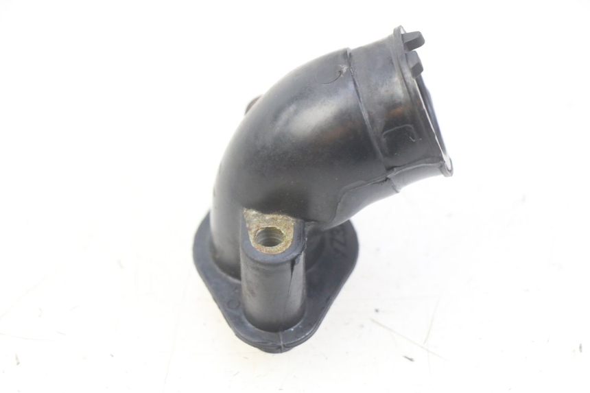 photo de ANSAUGSTUTZEN LONGJIA DIGITA 4T 50 (2019 - 2022) - Detailansicht des Bauteils