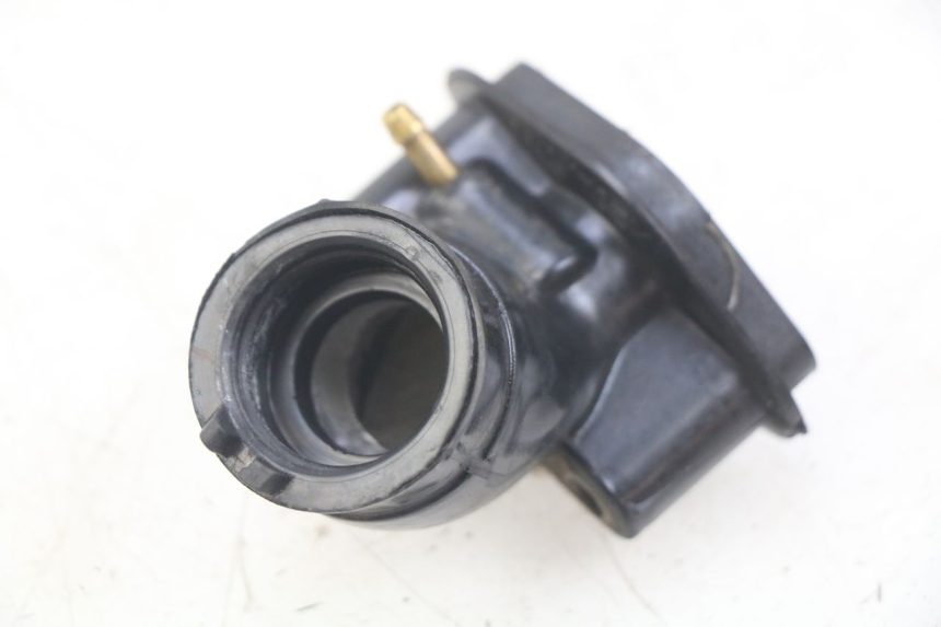 photo de ANSAUGSTUTZEN LONGJIA DIGITA 4T 50 (2019 - 2022) - Alternative Perspektive