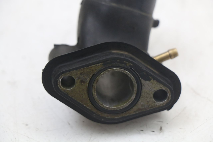 photo de ANSAUGSTUTZEN LONGJIA DIGITA 4T 50 (2019 - 2022) - Detailansicht des Bauteils