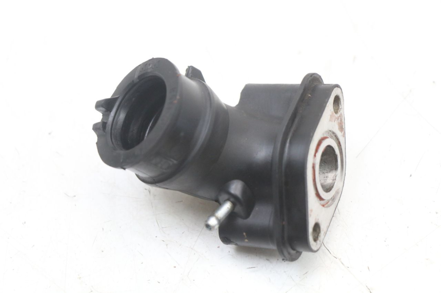 photo de ANSAUGSTUTZEN KYMCO DINK 4T 50 (2007 - 2018) - Alternative Perspektive