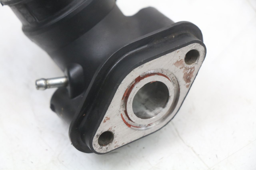 photo de ANSAUGSTUTZEN KYMCO DINK 4T 50 (2007 - 2018) - Gesamtansicht des Produkts