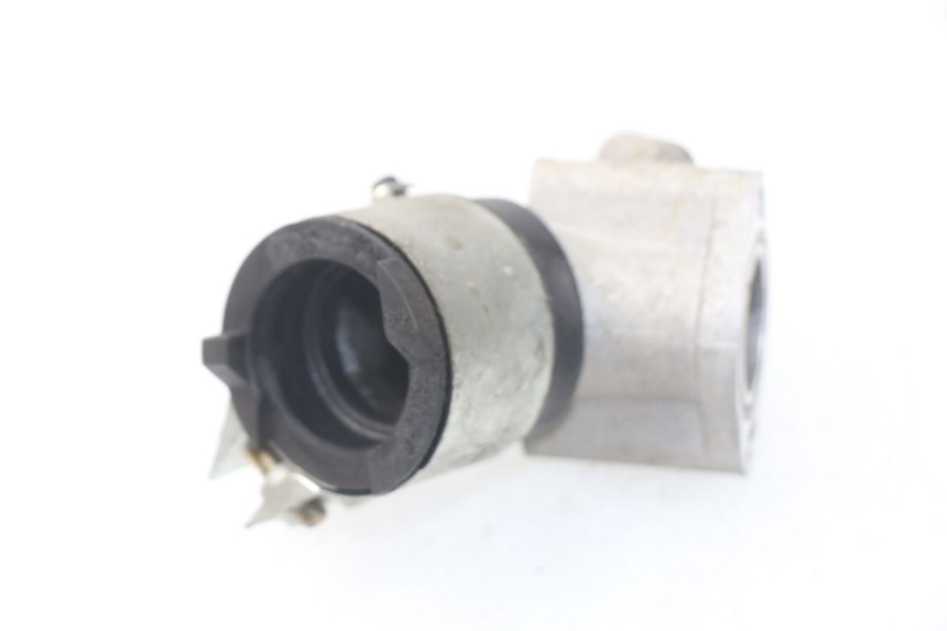 photo de ANSAUGROHR KYMCO DINK STREET 125 (2009 - 2014) - Hauptansicht