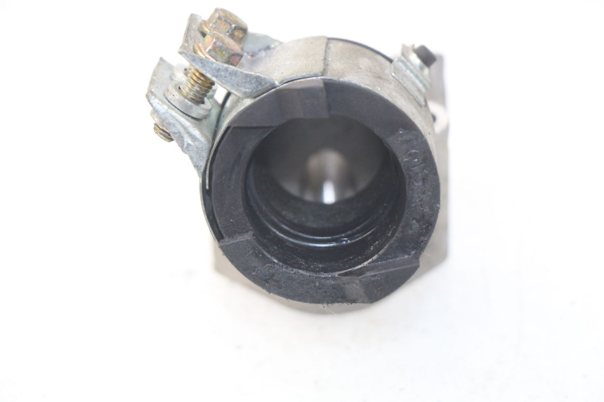 photo de ANSAUGROHR KYMCO DINK STREET 125 (2009 - 2014) - Detailansicht des Bauteils