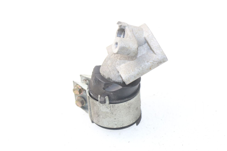 photo de ANSAUGROHR KYMCO DINK STREET 125 (2009 - 2014) - Zoom auf Gebrauchszustand