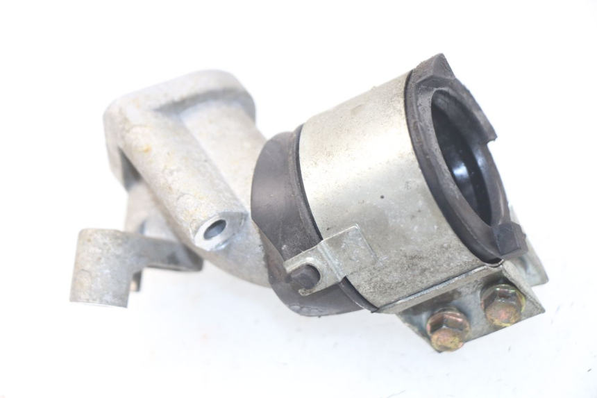 photo de ANSAUGROHR KYMCO DINK STREET 125 (2009 - 2014) - Technische Nahaufnahme