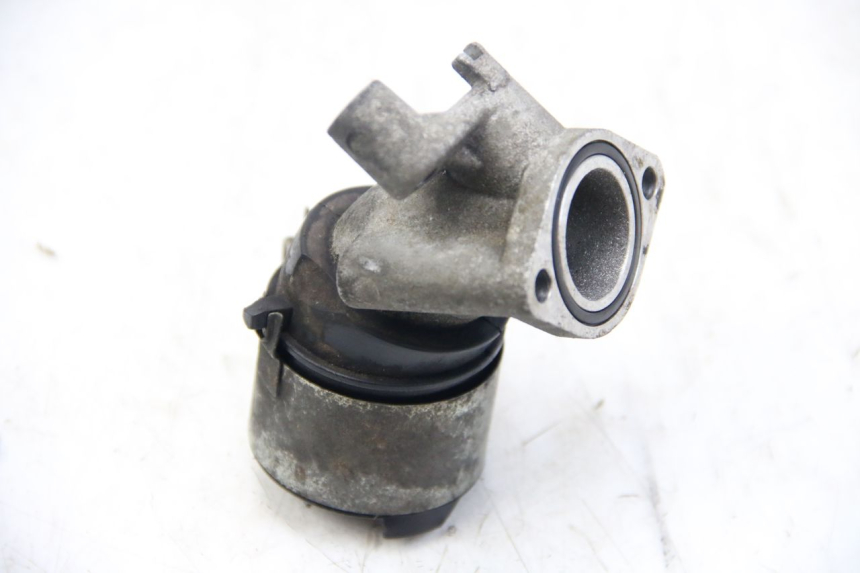 photo de ANSAUGROHR KYMCO DINK STREET 125 (2009 - 2014) - Hauptansicht