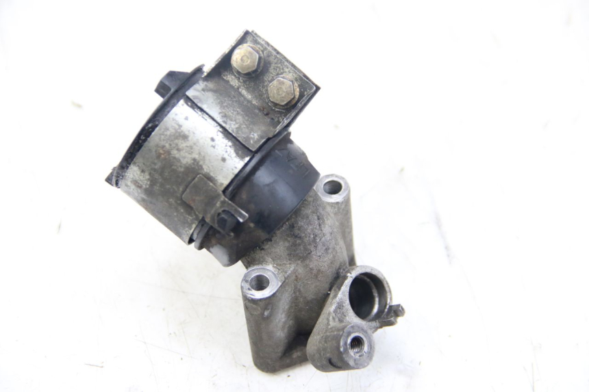 photo de ANSAUGROHR KYMCO DINK STREET 125 (2009 - 2014) - Detailansicht des Bauteils